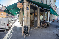 Photos du propriétaire du Restaurant Mowgli à Lyon - n°5