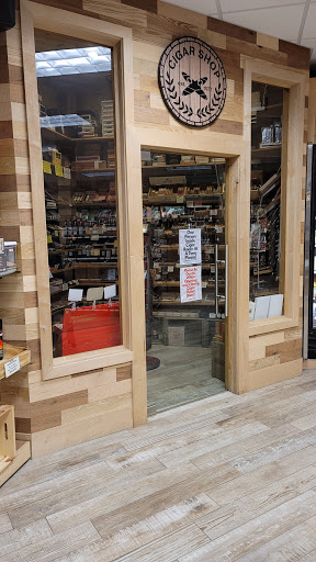 Liquor Store «Court Liquors», reviews and photos, 146 West End Ct, Long Branch, NJ 07740, USA