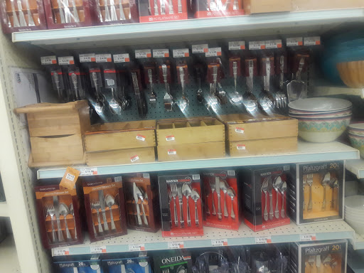 Discount Store «Big Lots», reviews and photos, 8320 Tamarack Village, Woodbury, MN 55125, USA