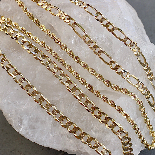 Pawn Shop «All American Pawn», reviews and photos, 5903 54th Ave N, Kenneth City, FL 33709, USA