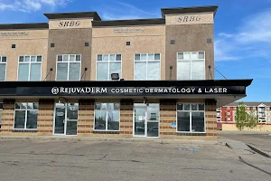 RejuvaDERM Cosmetic Dermatology & Laser Centre image