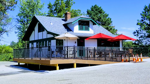 Public Golf Course «Orono Public Golf Course», reviews and photos, 265 Orono Orchard Rd S, Wayzata, MN 55391, USA