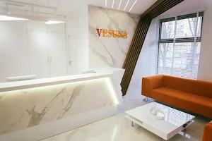 Klinika VESUNA - Medycyna Estetyczna, Kosmetologia, Laseroterapia image