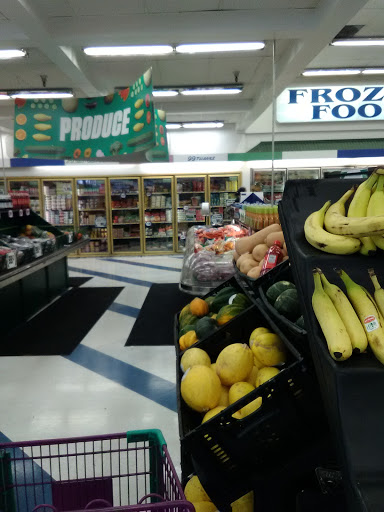 Discount Store «99 Cents Only Stores», reviews and photos, 307 N Citrus Ave, Azusa, CA 91702, USA