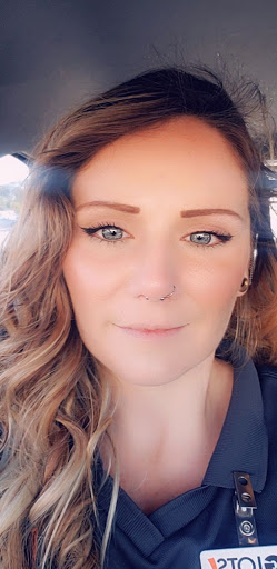 Tattoo Shop «Untouchables Tattoo», reviews and photos, 10300 Southside Blvd, Jacksonville, FL 32256, USA