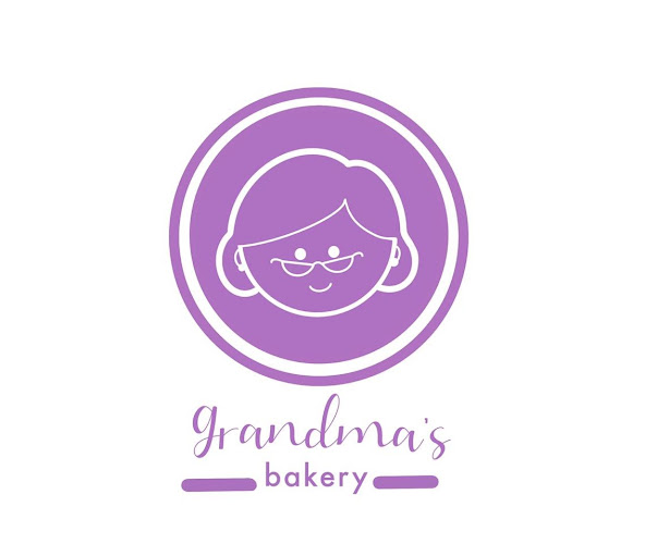 Opiniones de Grandma's bakery en Riobamba - Panadería