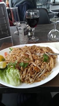 Plats et boissons du Restaurant vietnamien Le Maryland Phô 94 à Le Perreux-sur-Marne - n°16