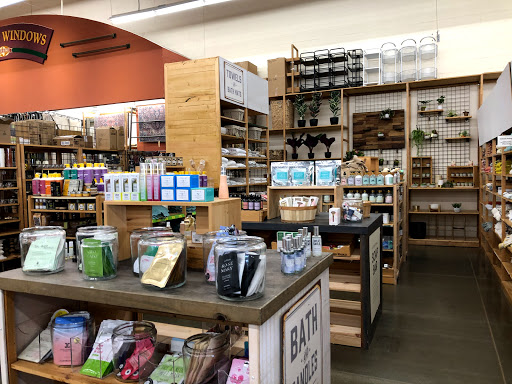 Department Store «Marshalls», reviews and photos, 1600 Mall of Georgia Blvd, Buford, GA 30519, USA