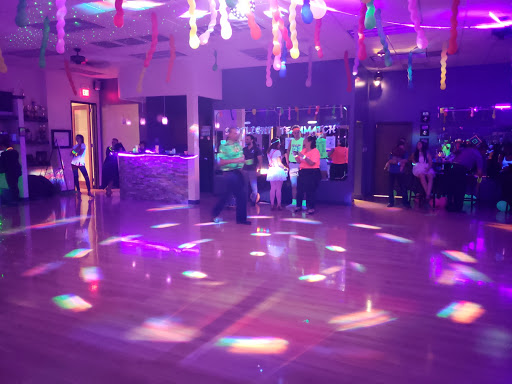 Dance School «Fred Astaire Dance Studio - Lake Houston», reviews and photos, 18321 W Lake Houston Pkwy #440, Atascocita, TX 77346, USA