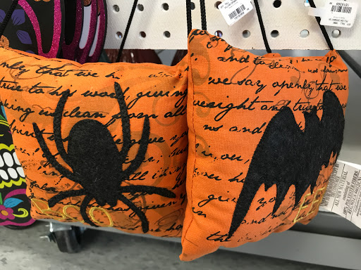 Home Goods Store «Tuesday Morning», reviews and photos, 3140 Carpenter Rd, Ypsilanti, MI 48197, USA