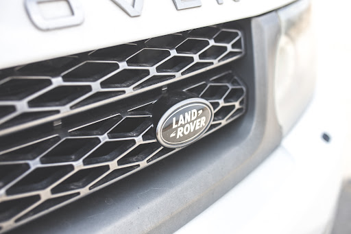 Used Car Dealer «Platinum Motorsports», reviews and photos, 2279 Commerce Pkwy, La Grange, KY 40031, USA