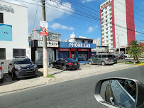 Phone Lab - Photo 2 - Car repair in San Juan, Puerto Rico, San Juan