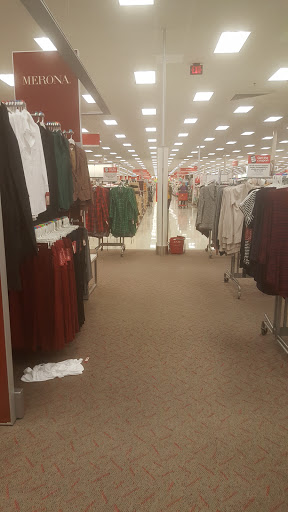 Department Store «Target», reviews and photos, 197 Gravois Bluffs Plaza Dr, Fenton, MO 63026, USA