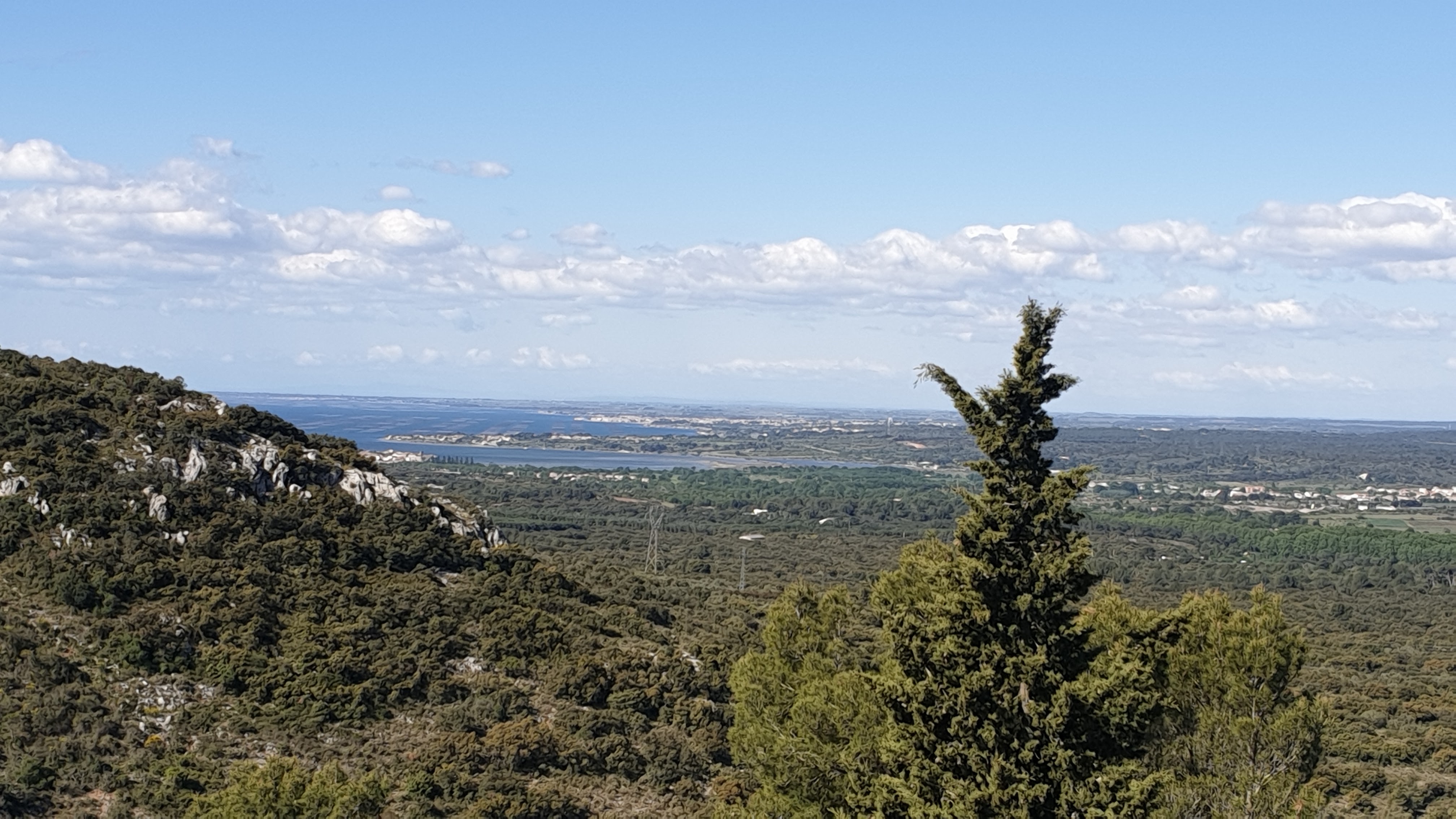 Photo n° 4 de l'avis de marie.l fait le 05/05/2019 à 17:24