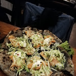 Photo n°1 de l'avis de marienka.a fait le 11/10/2019 à 06:26 sur le  Baldovino Bistrot à Florence