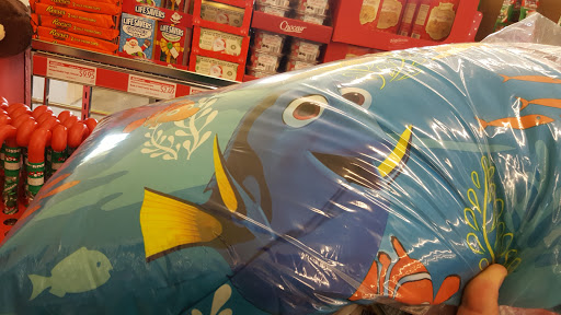 Supermarket «ALDI», reviews and photos, 2481 Okeechobee Blvd, West Palm Beach, FL 33409, USA