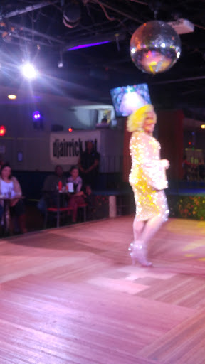 Gay Bar «Rainbow Cactus Company», reviews and photos, 3472 Holland Road, Virginia Beach, VA 23452, USA