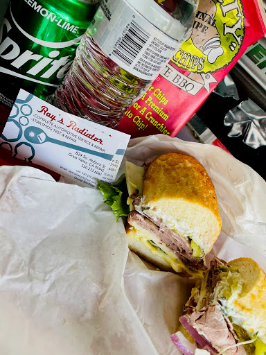 Grocery Store «SPD Markets», reviews and photos, 129 W McKnight Way, Grass Valley, CA 95949, USA