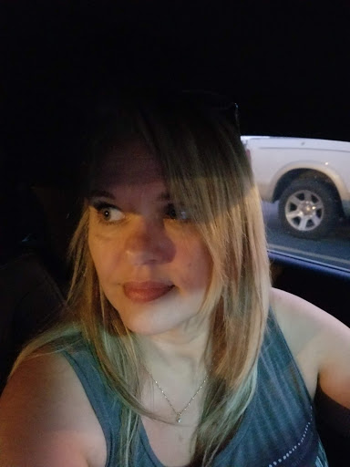 Hair Salon «Design Concepts Salon & Boutique», reviews and photos, 700 Everhart Rd #12, Corpus Christi, TX 78411, USA