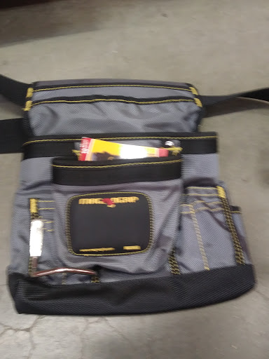 Home Improvement Store «The Home Depot», reviews and photos, 400 Commerce Blvd, Fairless Hills, PA 19030, USA