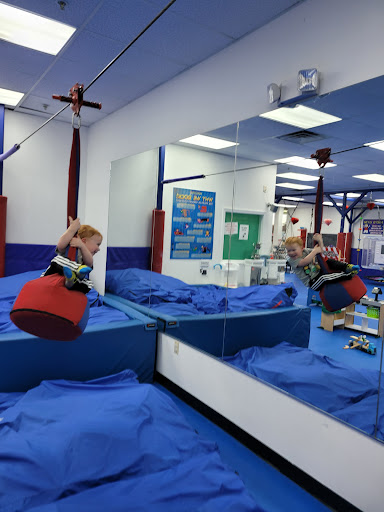 Shopping Mall «Larchmont Commons Shopping Center», reviews and photos, 3103-3117 NJ-38, Mt Laurel, NJ 08054, USA