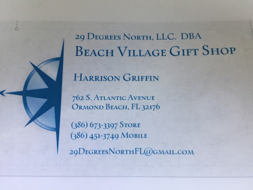 Commercial Printer «1 Hour Printing», reviews and photos, 661 Beville Rd, South Daytona, FL 32119, USA