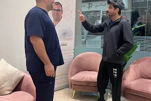 CT Clinic Dubai image