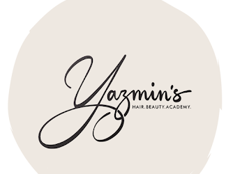 Yazmin's Hair Beauty Academy