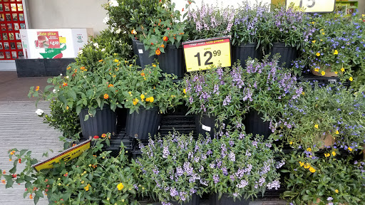 Grocery Store «Kroger Fresh Fare», reviews and photos, 3300 Montrose Blvd, Houston, TX 77006, USA