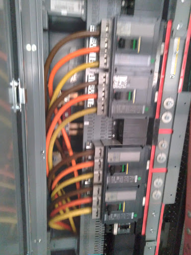 Warehouse «Costco Depot», reviews and photos, 25862 S Schulte Ct, Tracy, CA 95377, USA