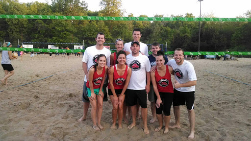 Auto Insurance Agency «State Farm: Chad Mitchell», reviews and photos