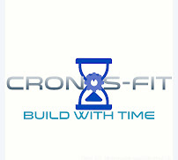 Cronos Fit LLC - Photo 9 - Car repair in , Newport News