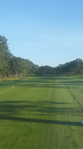 Golf Club «Swan Lake Golf Club», reviews and photos, 388 River Rd, Manorville, NY 11949, USA
