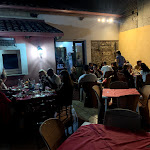 Photo n°1 de l'avis de Carlo.e fait le 28/08/2020 à 23:03 sur le  Ristorante La Vecchia Falegnameria Sas à Amaroni