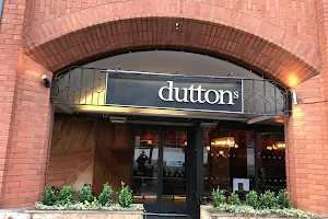 Duttons image