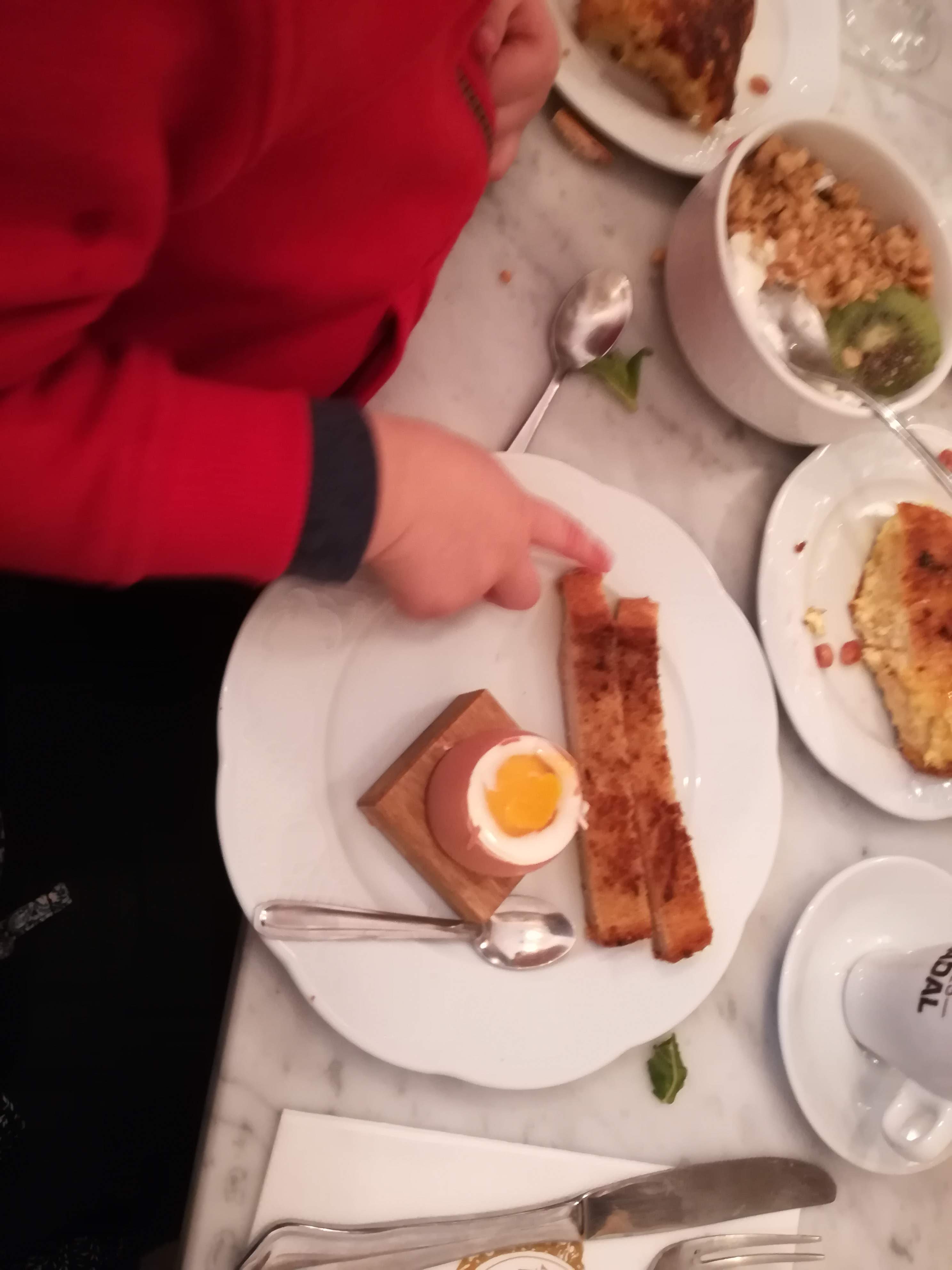 Photo n° 2 de l'avis de Jessica.e fait le 11/02/2019 à 15:04