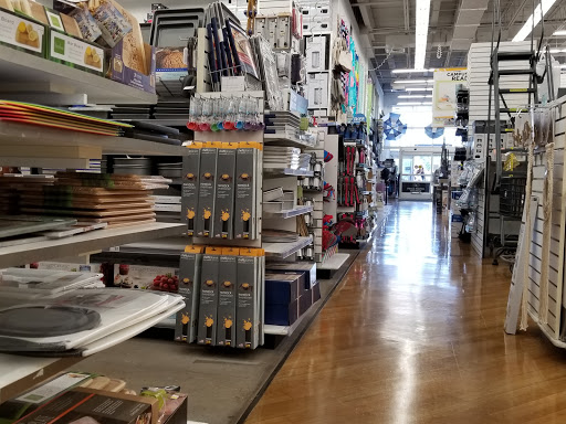Department Store «Bed Bath & Beyond», reviews and photos, 27A US-206 Route 206, Newton, NJ 07860, USA