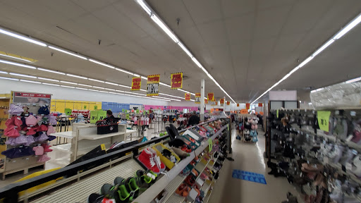Discount Store «Kmart», reviews and photos, 1127 S State St, Ephrata, PA 17522, USA