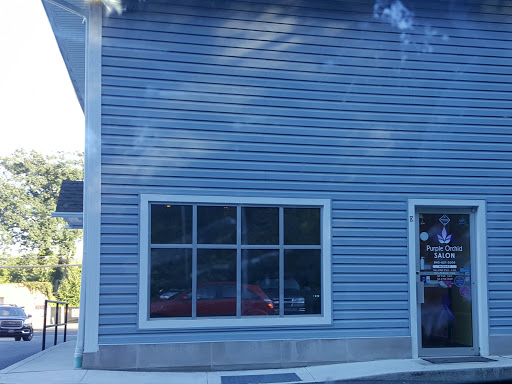 Beauty Salon «Purple Orchid Salon», reviews and photos, 250 US-6, Mahopac, NY 10541, USA