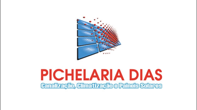 Pichelaria Dias - Eletricista