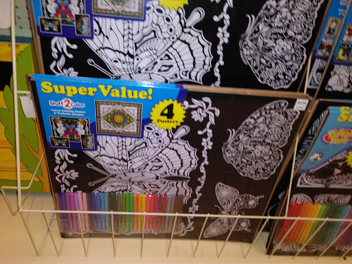 Craft Store «Hobby Lobby», reviews and photos, 2808 Business Center Dr, Pearland, TX 77584, USA