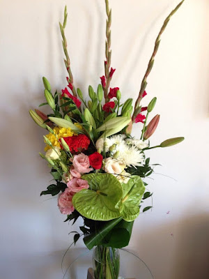 Cédric Fleurs à Nice