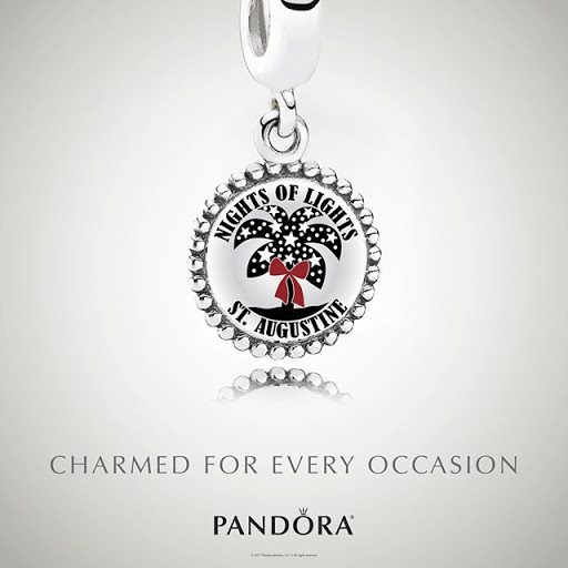 Gift Shop «Artsy Abode at St Augustine», reviews and photos, 41 King St, St Augustine, FL 32084, USA