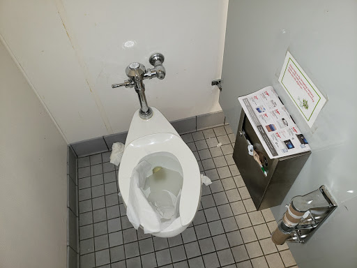 Office Supply Store «Staples», reviews and photos, 2255 Pleasant Hill Rd, Duluth, GA 30096, USA