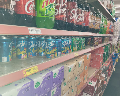 Hardware Store «Lowes Family Center #151», reviews and photos, 9014 TX-16, Poteet, TX 78065, USA