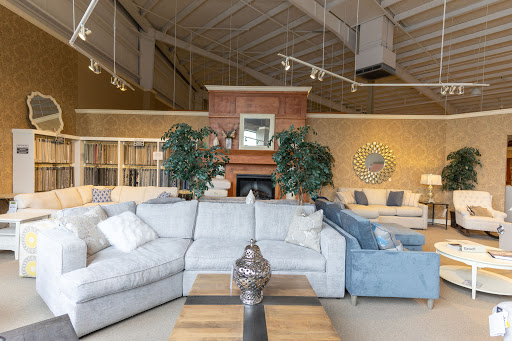 Furniture Store «Furniture Superstore», reviews and photos, 245 Western Ave, South Portland, ME 04106, USA