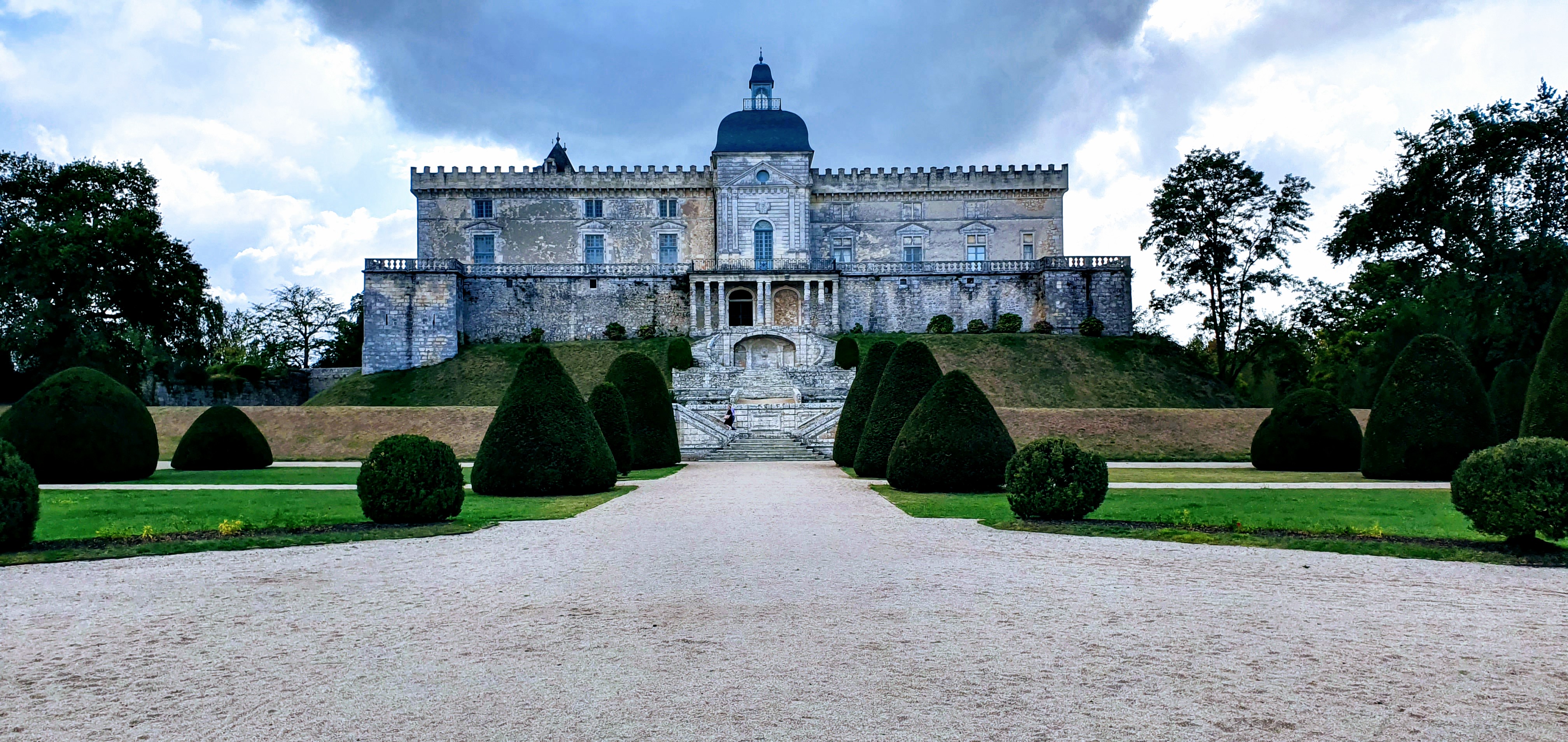 Photo n° 4 de l'avis de Paul.r fait le 22/09/2019 à 17:49