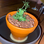 Photo n°1 de l'avis de Arne.h fait le 14/09/2021 à 04:35 sur le  Restaurant Schlumachers à Lübeck