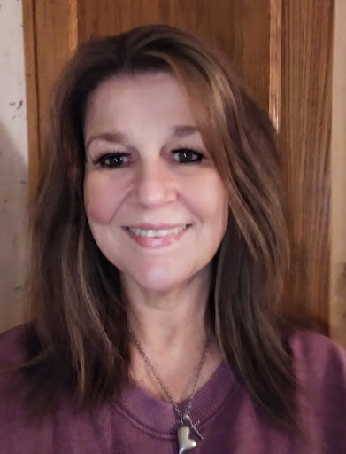 Hair Salon «Cost Cutters», reviews and photos, 1101 Eagleview Dr, Marion, IA 52302, USA