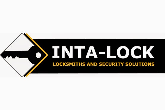 Inta-Lock Locksmiths - Peterborough